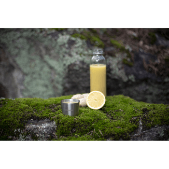 Tasse Primus Shot glass Stainless