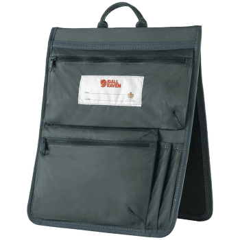 Étui Fjällräven Kanken Organizer Navy