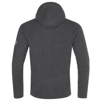 Pull La Sportiva MASTER HOODY Men Carbon