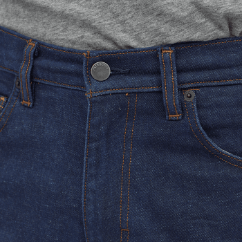 Pantalons Patagonia Straight Fit Jeans Men Original Standard