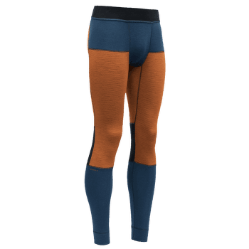 Leggings Devold Tuvegga Sport Air Long Johns Men 284A INK