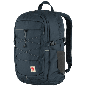 Sac a dos Fjällräven Skule 28 Navy