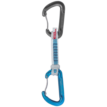 Ensemble Expreska Rock Empire Set Swift P16 (SES007) bílo-azurová