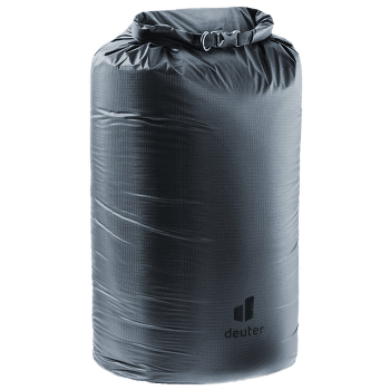 Sac deuter Light Drypack 30 graphite
