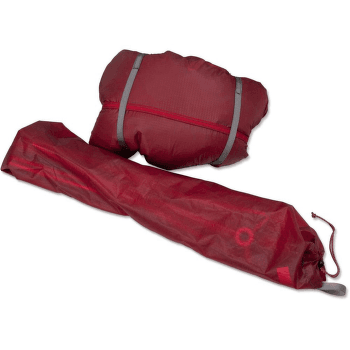 Tente MSR Hubba NX Tent