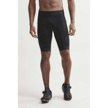 Shorts Craft Core Essence Shorts Men 999000 Black