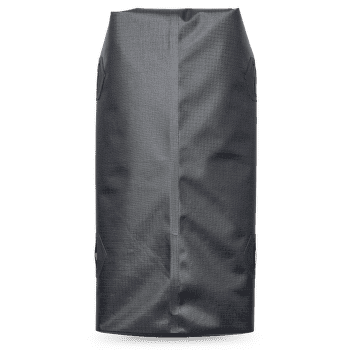 Sac Hydrapak HYDRASLEEVE RESERVOIR 3L Chasm Black