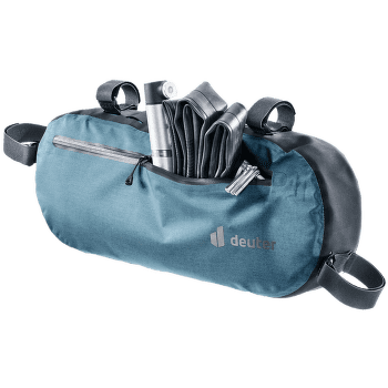Sac deuter Cabezon FB 6 atlantic-black