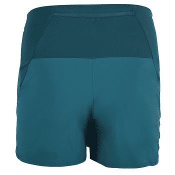 Jupes Direct Alpine KILLI Lady emerald
