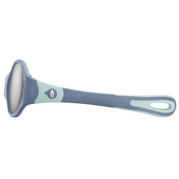 Lunettes Julbo Loop L