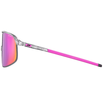 Lunettes Julbo Density