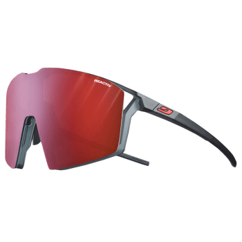 Lunettes Julbo Edge