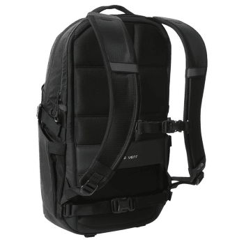 Sac a dos The North Face Recon RMO FOREST OLIVE/TNF BLACK