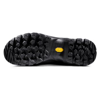 Chaussures Mammut Trovat Advanced II High GTX® Men wren-black
