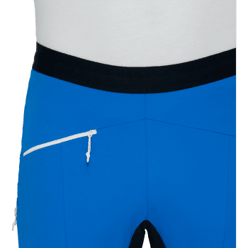 Pantalons Mammut Eiger Speed SO Hybrid Pants Men Night