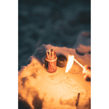 Briquet Lifesystems Stormproof Matches (25 Matches)