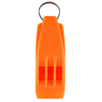 Sifflet Lifesystems Hurricane whistle