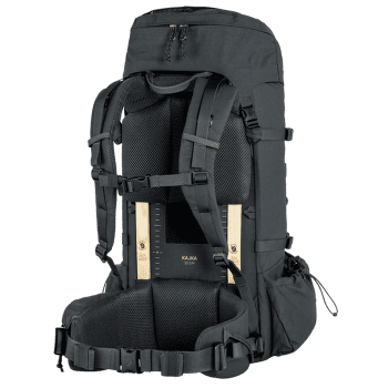 Sac a dos Fjällräven Kajka 35 S/M UN Blue