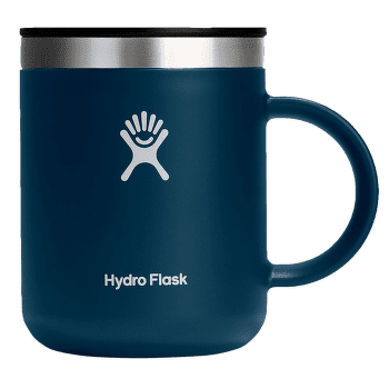 Tasse Hydro Flask 12 OZ MUG 464 Indigo