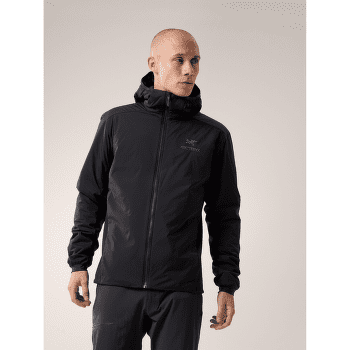 Veste Arcteryx Atom Hoody Men Solaris