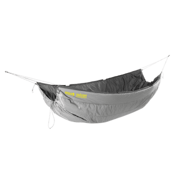 Isolation Eno Vulcan UnderQuilt Storm