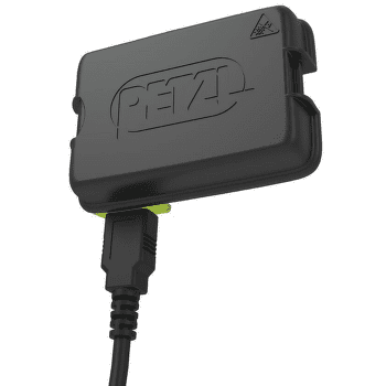 Batterie Petzl ACCU SWIFT RL