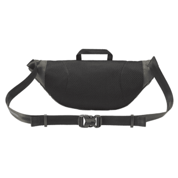 Sac banane Millet DIVINO HIP PACK DORITE NEW