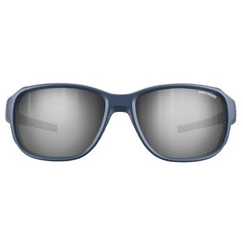 Lunettes Julbo Montebianco 2