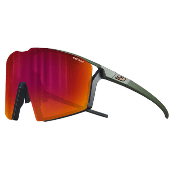Lunettes Julbo Edge