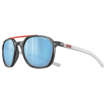Lunettes Julbo Slack