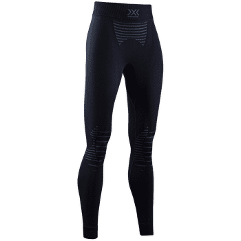 Leggings X-Bionic INVENT® 4.0 Pants Women Black/Charcoal