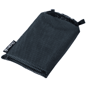 Matelas Nemo Equipment Dragonfly 1P Footprint