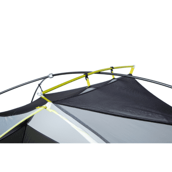 Tente Nemo Equipment Dragonfly OSMO 2P