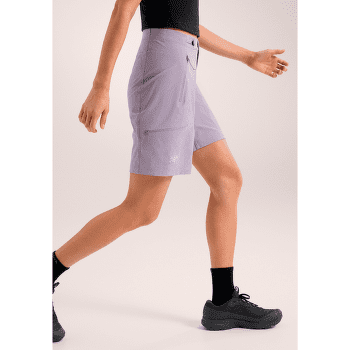 Shorts Arcteryx Gamma Short 9´ Women Black