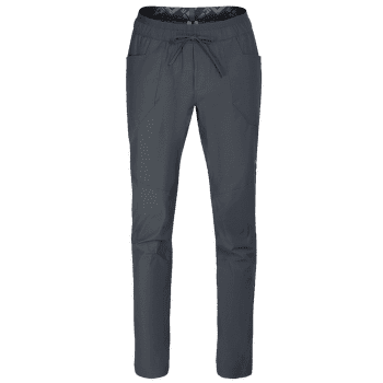 Pantalons Direct Alpine Solo Pants anthracite