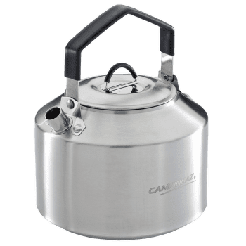 Bouilloire Campingaz STAINLESS STEEL KETTLE