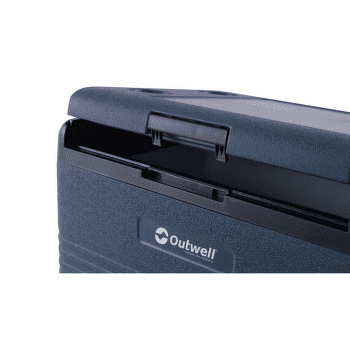 Réfrigérateur Outwell Arctic Chill 30