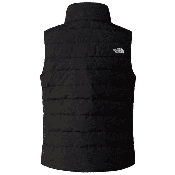 Gilet The North Face ACONCAGUA 3 VEST Women TNF BLACK/NPF