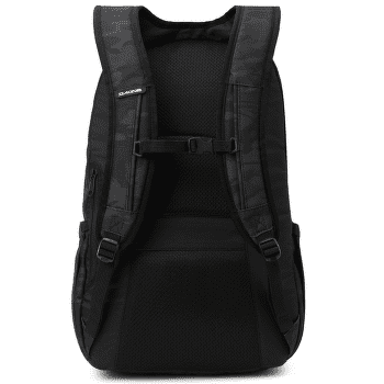 Sac a dos Dakine CAMPUS PREMIUM 28 BLACK VINTAGE CAMO/VINTAGE CAMO