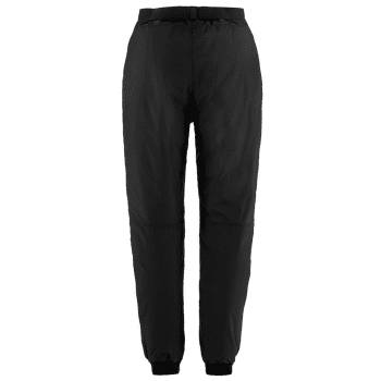 Pantalons Fjällräven Keb Insulated Trousers Women Black