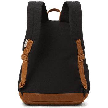 Sac a dos Dakine WEDNESDAY BACKPACK 21L BLACK ONYX
