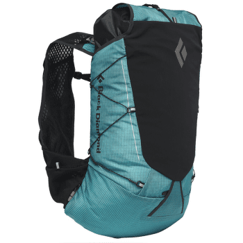 Sac a dos Black Diamond DISTANCE 22 Women Dark Patina