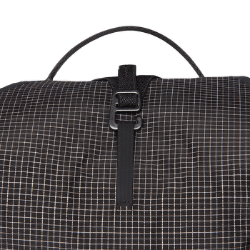 Sac a dos Black Diamond DISTANCE 15 Black