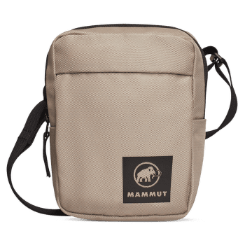 Sac Mammut Xeron Pouch 1 safari 7459