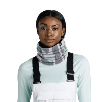 Cache-cou Buff Polar Prints Neckwarmer CUSHA MULTI