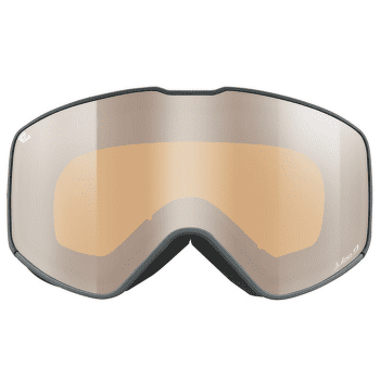 Lunettes Julbo Cyrius