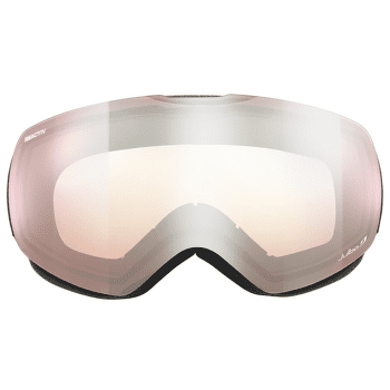 Lunettes Julbo Shadow