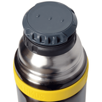 Thermos Thermos Mountain FFX 0.75L hnědá