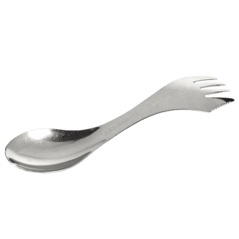 Cuillere Light My Fire Swedish Spork Stainless