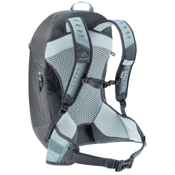 Sac a dos deuter AC Lite 21 SL lagoon-atlantic